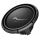 Pioneer TS-W32S4 subwoofer