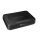 Pioneer TS-WX130DA active subwoofer