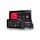 Stetsom STX2436 DSP