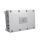 Massive Audio PX4 vahvistin