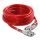 Stetsom Silver RCA 5M
