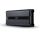 SounDigital 12000.1 EVO 4.0 - 2 Ohm amplifier