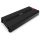 SounDigital 12000.1 EVOX 1 ohm amplifier