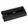 Soundigital 12000.1 EVOX 2ohm amplifier