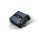 SounDigital 1200.2 EVO 5 - 1 Ohm amplifier