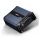 SounDigital 1200.1 EVO 5 - 2 Ohm amplifier