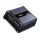 SounDigital 1200.2 EVO 5 - 2 Ohm amplifier