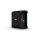 SounDigital 1200.2 EVOX2 - 2 ohm amplifier