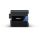 SounDigital 1200.4-2 EVOPS 2 ohm amplifier