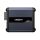 SounDigital 1200.4 EVO 5 - 2 Ohm amplifier