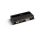 SounDigital       SounDigital 1500.5 GAN FOUNDERS EDITION - 4ohm amplifier