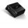 SounDigital 1600.1 BASSTRONIK - 1 Ohm amplifier