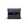 SounDigital 1600.1 EVO 5 - 4 Ohm amplifier