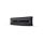SounDigital 20000.1 EVOX - 1ohm amplifier