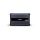 SounDigital 2000.2 EVO 5 - 4 Ohm amplifier