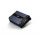 SounDigital 2000.4 EVO 5 - 2 ohm amplifier