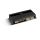 SounDigital 2000.8 GAN FOUNDERS EDITION - 4ohm amplifier