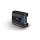 SounDigital 2400.1-2 EVOPS 2ohm amplifier