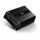 SounDigital 3000.1 BASSTRONIK - 1 Ohm amplifier