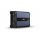 SounDigital 3000.1 EVO 5 - 1 Ohm amplifier