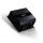 SounDigital 3000.1 EVO 6 - 1 Ohm amplifier