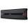 SounDigital 35000.1 EVOX 1 ohm amplifier