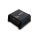 Soundigital 400.4 EVO 4.0 amplifier