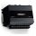 SounDigital 400.4 EVO 6 - 4 Ohm amplifier