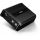 SounDigital 5000.1 BASSTRONIK - 1 Ohm amplifier