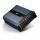 SounDigital 5000.1 EVO 5 - 1 Ohm amplifier
