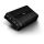 SounDigital 8000.1 BASSTRONIK - 1 Ohm amplifier