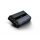 SounDigital 8000.1 EVO5 1 Ohm amplifier