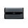 SounDigital 8000.1 EVO 5 2 Ohm amplifier