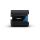 SounDigital 800.1-2 EVOPS 2 ohm amplifier