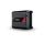 SounDigital 800.1 EVOX 4 Ohm amplifier