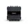 SounDigital 800.4 EVO 6 - 4 Ohm amplifier