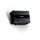 SounDigital 800.5 EVO 6 - 4 Ohm amplifier