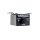 SounDigital RLC Bass remote control