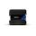 SounDigital SD1200.1-4 EVOPS 4 ohm amplifier