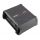 SounDigital SD3000.1D NANO - 1 ohm amplifier