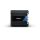 SounDigital SD800.4-4 EVOPS 4 ohm amplifier