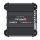 Stetsom HL400.4 amplifier