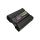 Stetsom Digital Bass DB3000 vahvistin 2ohm