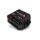 Stetsom Iron Line IR160.2 vahvistin