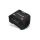 Stetsom Iron Line IR280.1 vahvistin