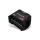 Stetsom Iron Line IR280.3 vahvistin