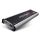 Stetsom SPL X-treme vahvistin
