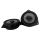 Massive Audio TOY 6X