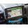 Alpine X903D-DU2 (DUCATO) 1-DIN soitin