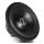 Xcelsus XAS12 subwoofer